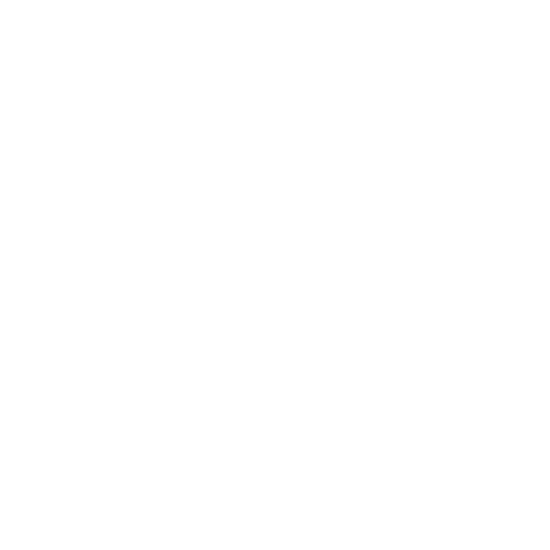 Marlene Kern Art-Painting - Visualizing is Evolution